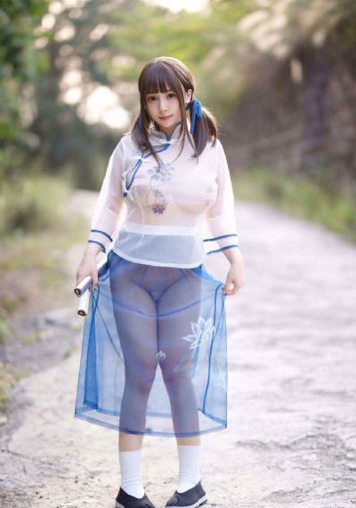 王栎鑫