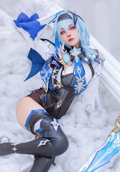 成何体统第一季