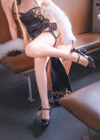 锵锵锵锵在线观看