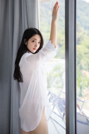 思春期少女