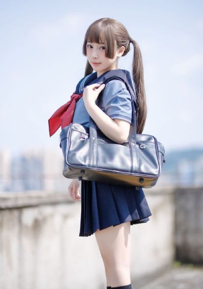 姐妹5电影在线观看国语