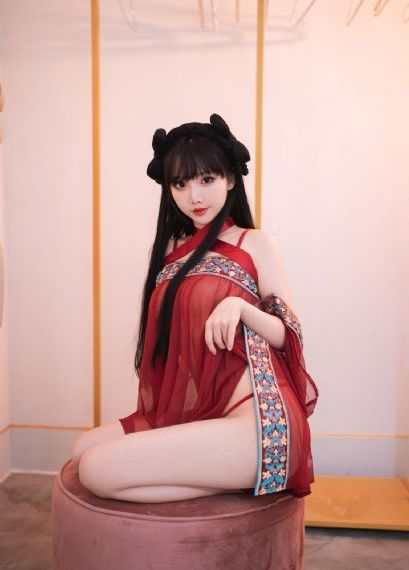 我的朋友很少