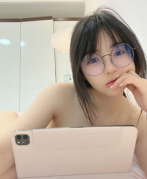 年轻的继坶5中字