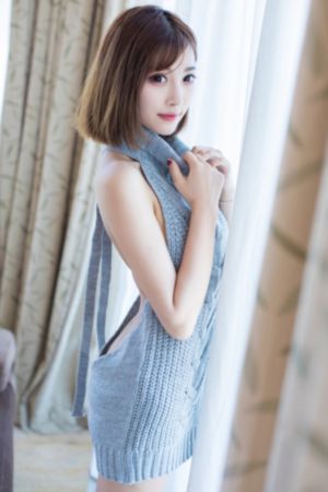 娘妻电视剧免费观看全集在线观看