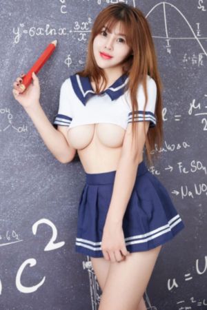鉴证实录第二部