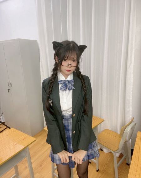 爽毛片