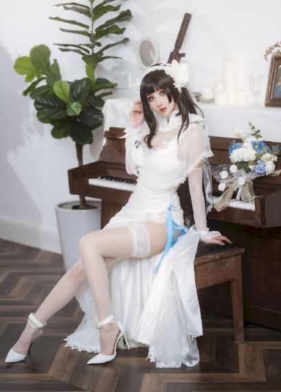 春情之乱
