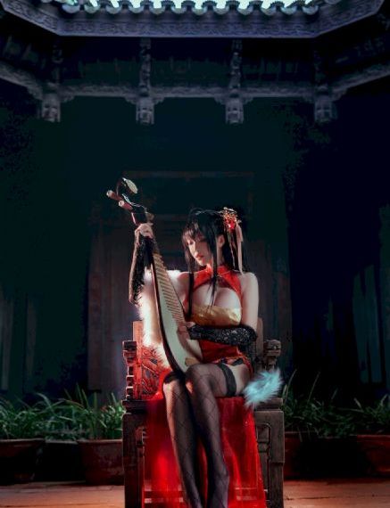胶囊旅馆第二季