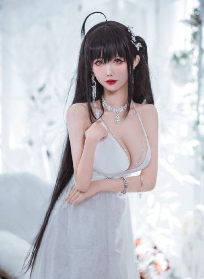 东京复仇者天竺篇