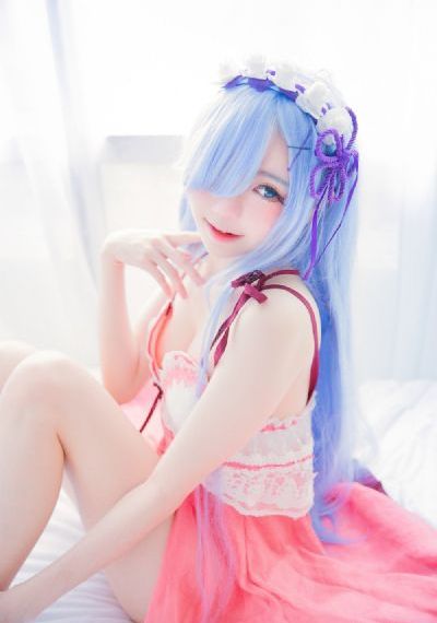 欧美日韩一级在线