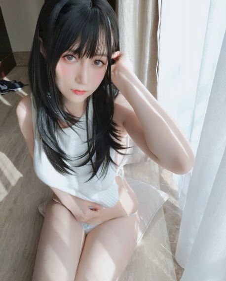 风吹过的夏天