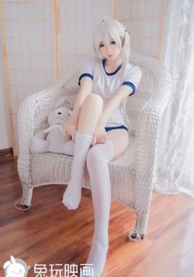 好想告诉你第二季