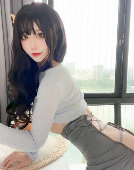 888影视