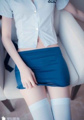 男生女生晚上打补克全程观看