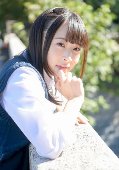 全部演员表