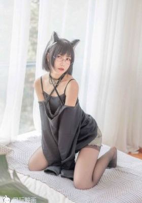 护士日记 电影