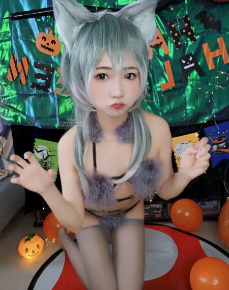 香港之夜在线观看免费完整版高清