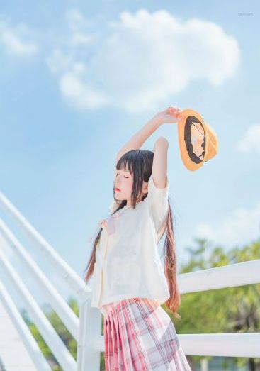 黑道老大三百六十五天