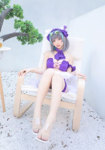 寻找周杰伦
