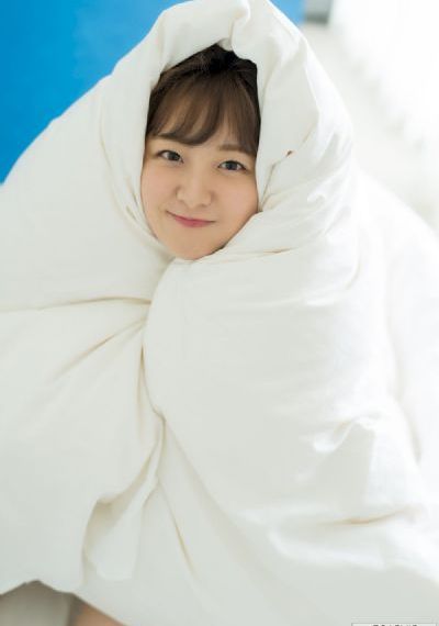 电视剧虎妈猫爸