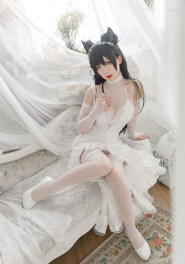 孤舟剧情分集介绍