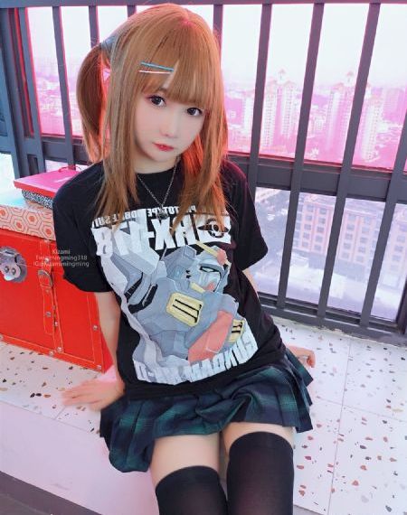 二十四小时第二季