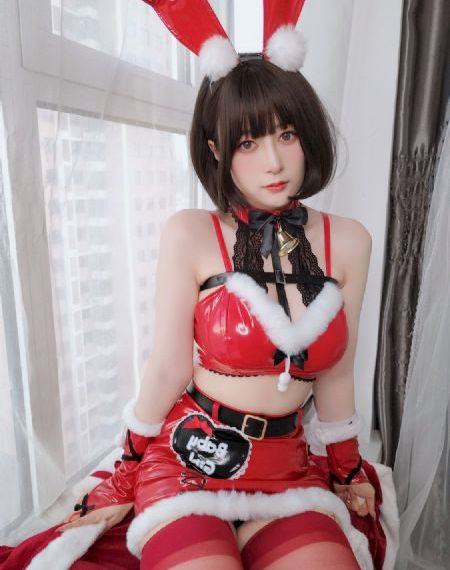 小时代1