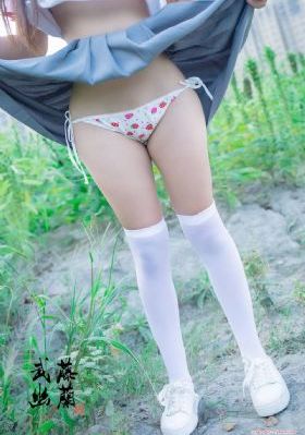 俄剧呼唤生活