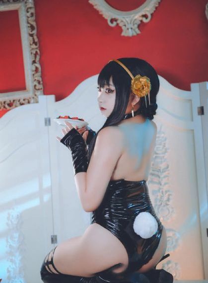 魔胎