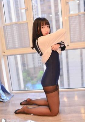 《保卫孙子》结局