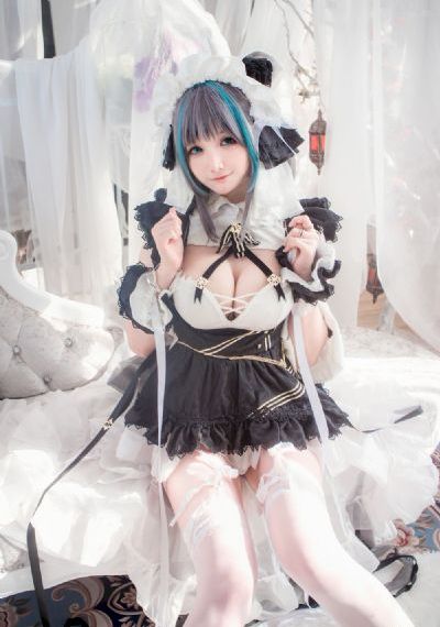 欧美高清第一页