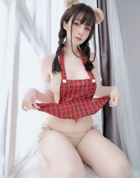 妈妈朋友在线观看