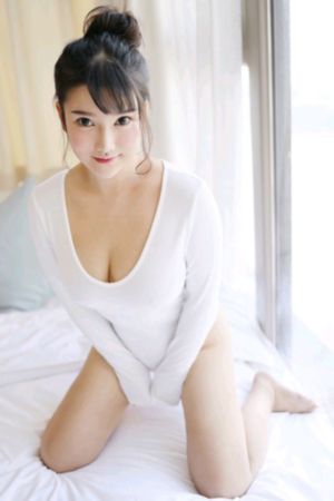 无颜之月电视