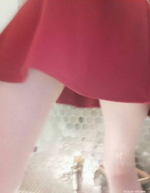 终极一家