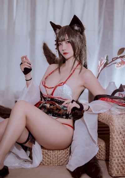 江南儿媳