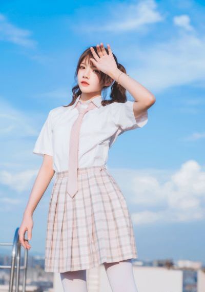 平凡的世界电视剧