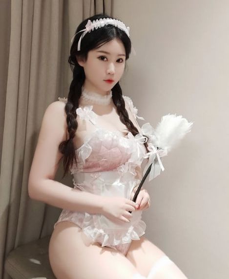 教父1免费观看 完整版普通话