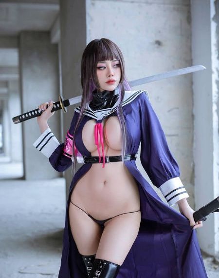 唐探2