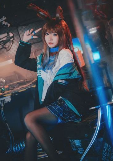 好妻子电视剧