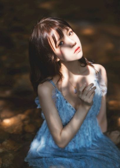 狠狠草视频