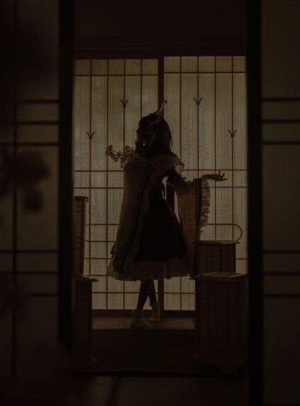 野花在线观看免费高清完整版视频