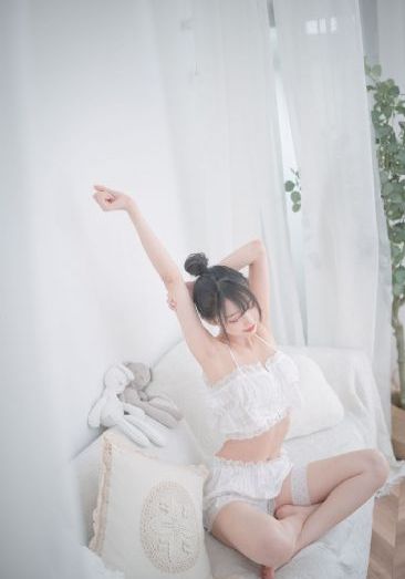 名门绅士之缘定芳林