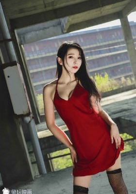 圣少女中文版免费观看