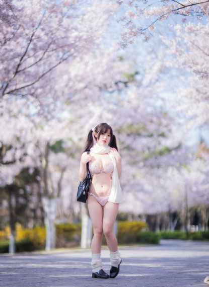 金刚葫芦侠