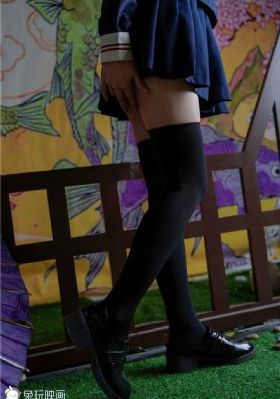 玛戈皇后