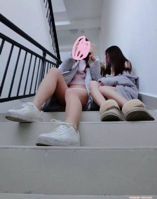 待蜜桃成熟时