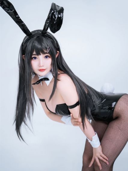 催眠性指导ova