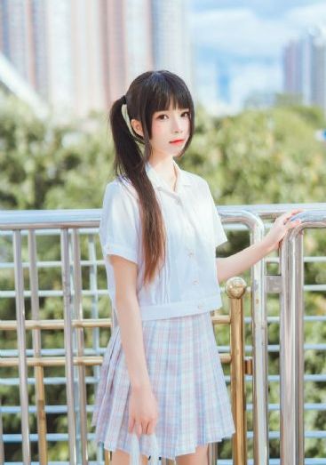 无颜之月1～5集无删减在线观看