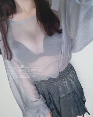长津湖战役电影完整版免费观看
