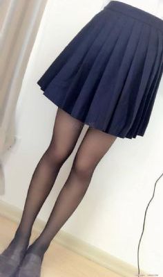 姐姐的朋友完整